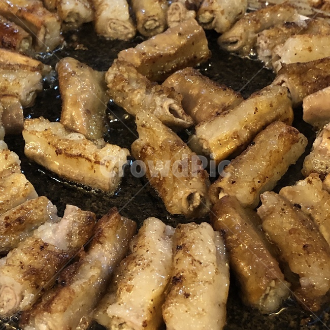 곱창,소곱창,안주,술안주,육류,고기,식재료,음식,요리,cook,food,meat
