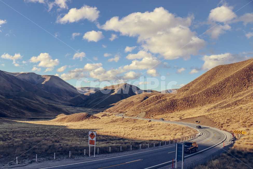 여행길,길,산,대자연,자연,도로,드라이브,공기,남섬,뉴질랜드,오마라마,트위젤,반지의제왕,촬영지,풍경,세계자연풍경,해외자연풍경,외국자연풍경,world nature landscape,road,highway,고속도로,freeway,고속 도로