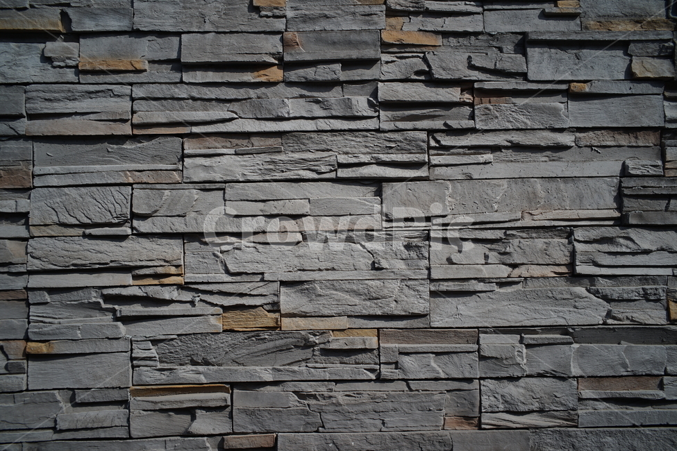 slate,슬레이트,통로,벽,wall,path