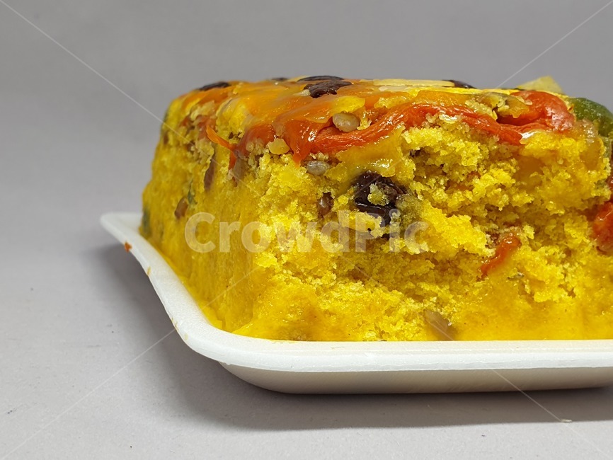떡,영양떡,영양찰떡,찰떡,tteok,ricecake,food,koreafood,전통요리,전통음식,한국요리,한국음식,명절요리,명절음식,먹는거,먹는것,사물,오브젝트,object,스티로품,음식,견과류,건포도,후식,디저트,식사대용,간식