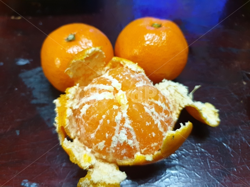 귤,과일,fruit,orange,tangerine,탠저린,클레멘타인,clementine,사츠마,satsuma,오렌지,감귤,껍질,귤껍질,제철과일,겨울제철과일,겨울과일,식품,식자재,식재료,음식,식재료,요리,food,cook,meal,dishes,food reserves,과일,열매,fruit
