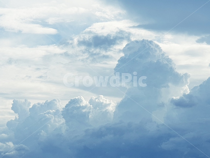 구름,풍경,자연,하늘,여름,cloud,nature,landscape,sky,summer,하늘색,파란색