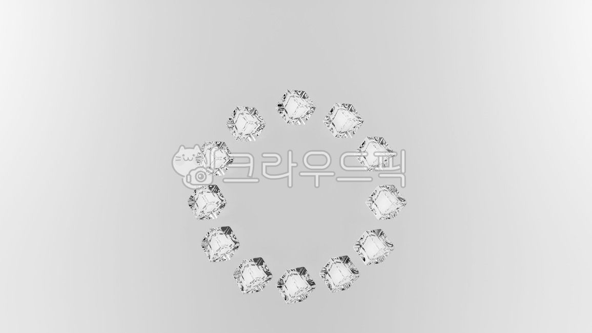 heat,Transparency,ice cube,chunk of ice,cool,ice,cold,rendering,Clean,summer,3d,coolness,graphic