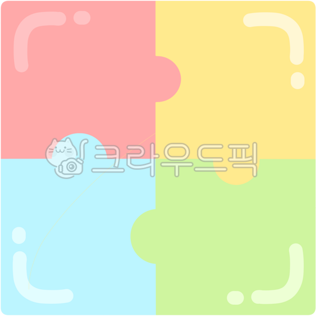 Puzzle,puzzle illustration,puzzle matching,puzzle play,puzzle sticker,puzzle,puzzle drawing,puzzle hand drawing,puzzle game,puzzle shape,puzzle teaching aid,puzzle toy,play,play tool,puzzle piece illustration,jigsaw puzzle,toy,puzzle illu