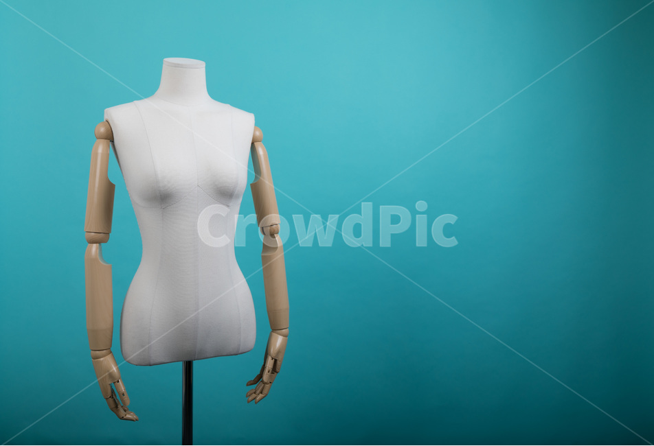 손,잡아,인간,몸통,상반신,마네킹,인공,손가락,팔,관절,손톱,원목,인형,안내,배경,패션hand,hold,human,mannequin,artificial,finger,arm,joints,nail,background,사물,물건,오브젝트,thing,object,matter
