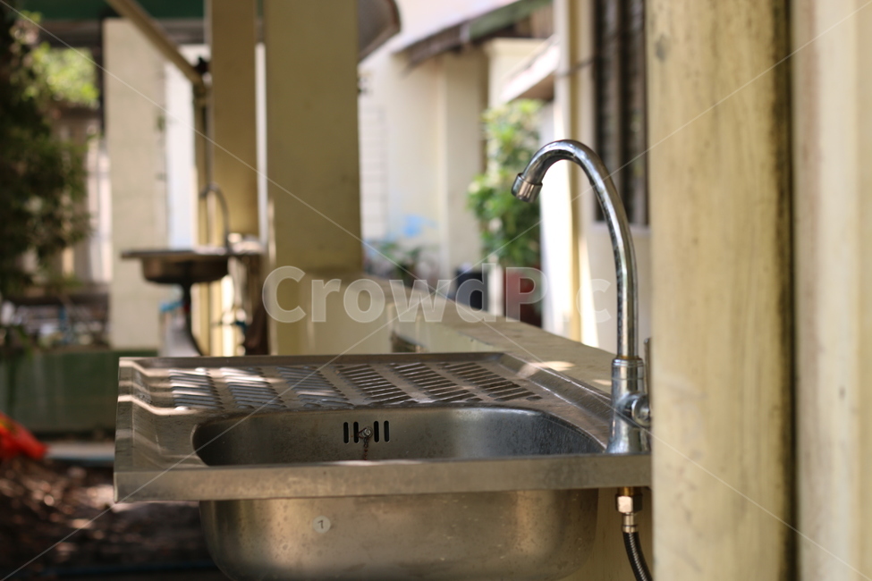 학교수돗가,수돗가,싱크수도꼭지,싱크,수도꼭지,sinkfaucet,감성