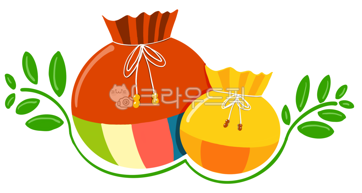 Bokjori,happynewyear,Lucky bag image,New Years card,luckybag,Scroll pocket,New Years card illustration,lucky bag,happy new year,lucky bag illustration,new year image,new year card,new year picture,traditional lucky bag,Lucky bag illustration,cute lucky ba