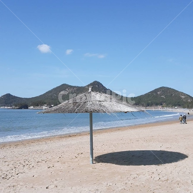 ocean,바다,sea,자연,nature,해변,바다,beach,sea