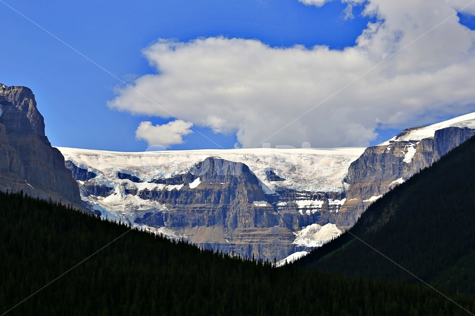 캐나다록키,빙하,canadianrocky,glacier,canada,mountainrange,nature,자연,겨울,계절,winter,season,자연,풍경,nature,landscape,outdoors,옥외,mountain,산,mountain range,산맥