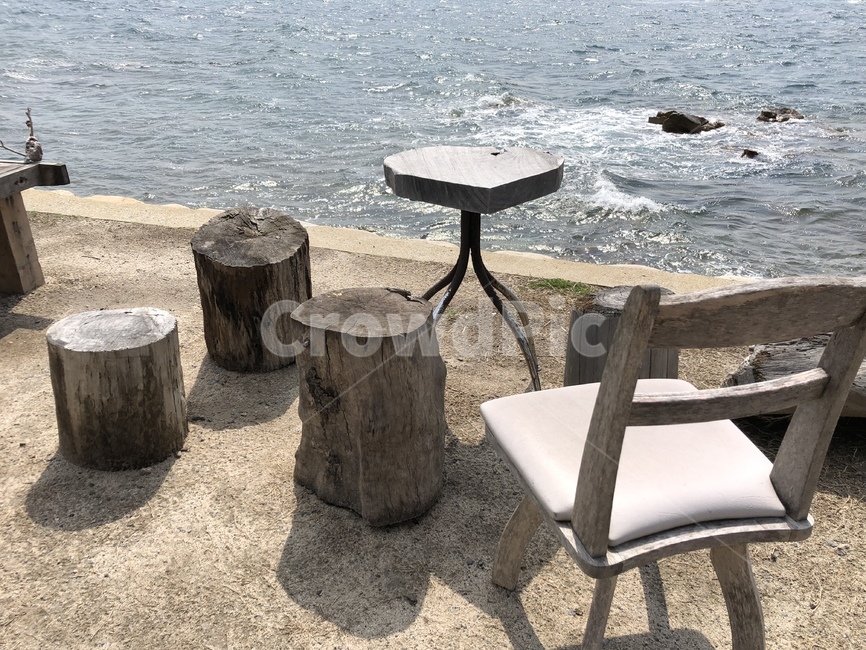 자연,봄,바다,휴식,spring,사물,물건,오브젝트,thing,object,matter