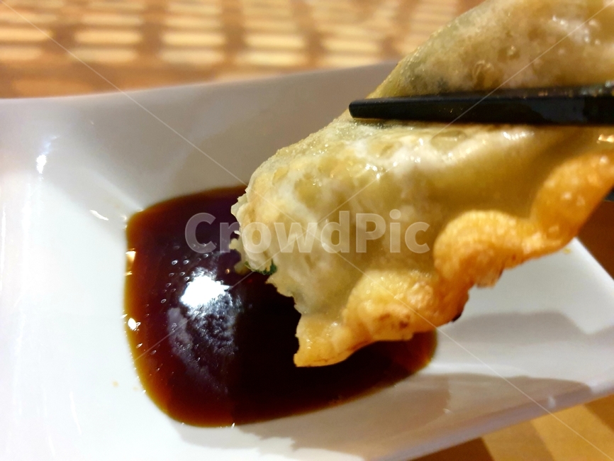 food,음식,만두,간장,군만두,간식,meal,식사,음식,식재료,요리,food,cook,meal,dishes,food reserves