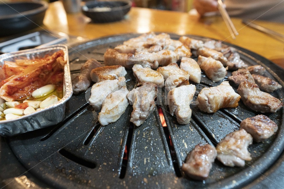 돼지고기,삼겹살,돼지고기,고기,육류,pork,바베큐,육류,고기,meat