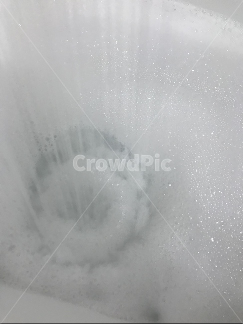 거품,물,샤워기,입욕제,욕조,목욕,bubble,water,showerhead,shower,bathbomb,bathtub