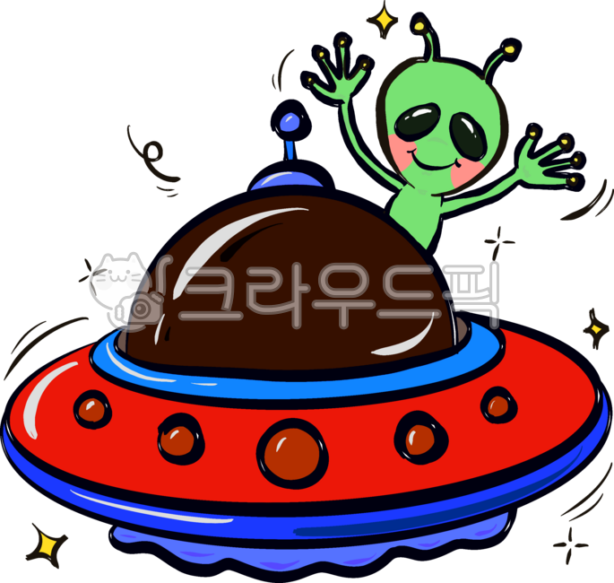 외계인,우주선그림,외계인일러스트,외계인캐릭터,외계인그림,외계생명체,우주생물,ufo,유에프오,우주선,ufo그림,ufo모양,ufo일러스트,spaceship,alien
