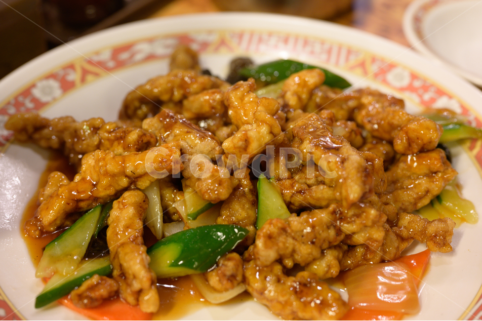 중국집,음식,탕수육,소스,chinesefood,chineserestaurant,부먹,음식,식재료,요리,food,cook,meal,dishes,food reserves,중식,중국음식,중화요리,chinese food,chinese dishes,chinese meal,chinese cook