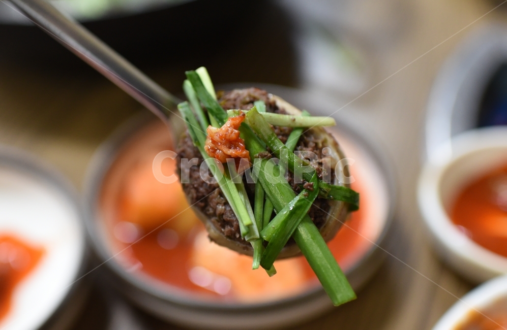 순대,막창순대,음식,향토음식,맛집,음식,식재료,요리,food,cook,meal,dishes,food reserves,한식,한국음식,한국요리,korean food,korean dishes,korean meal,korean cook