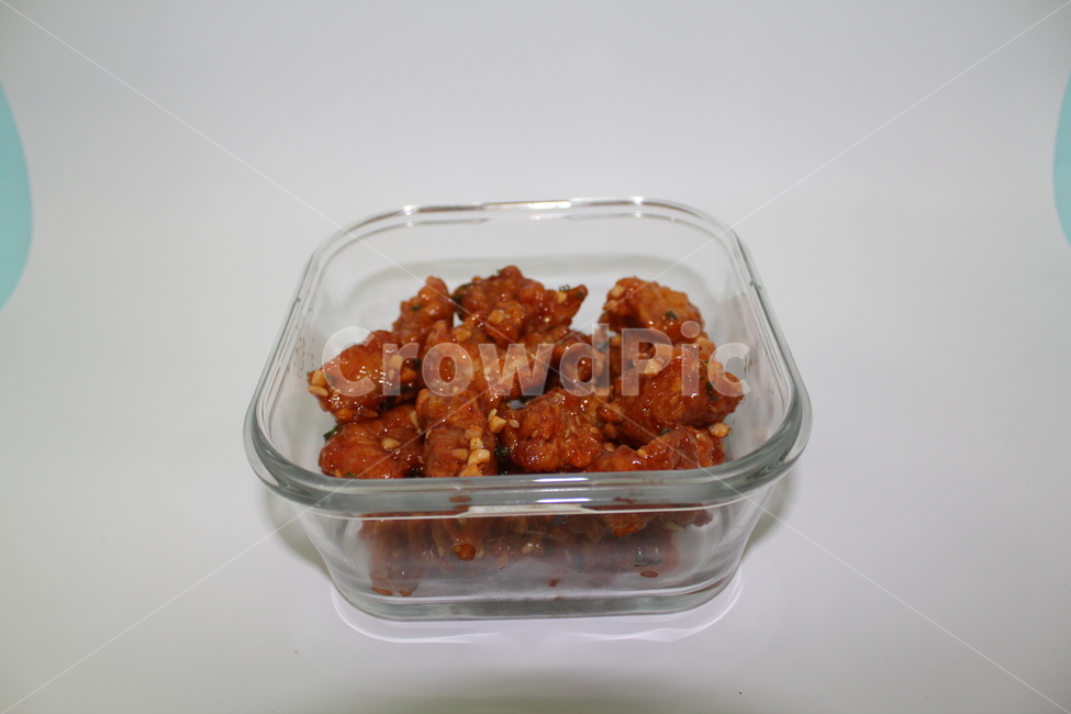 닭강정,강정,요리,음식,레시피,치킨,간식,닭,음식,식재료,요리,food,cook,meal,dishes,food reserves,육류,고기,meat