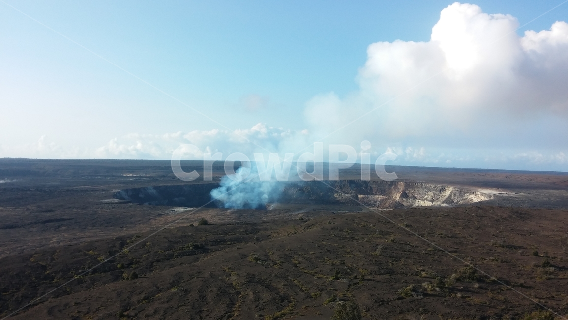 하와이,hawaii,빅아일랜드,하와이섬,bigisland,화산,분화구,volcano,crater