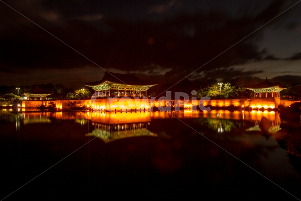 빛,일몰,경주,안압지,사진,야경,밤,풍경,nightscape,night,landscape,한국전통,한국문화,korean traditional,korean culture,랜드마크,landmark,tourist attraction,한국랜드마크,한국관광지,한국명소,korea landmark,korea tourist attraction,building,건물,architecture,건축물