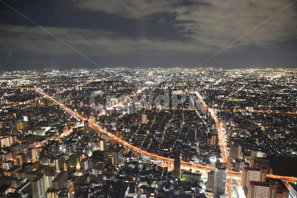 일본,야경,건물,빛,풍경,야경,밤,풍경,nightscape,night,landscape,도시,city,해외,외국,세계,foreign,oversea,world,세계도시풍경,해외도시풍경,외국도시풍경,world cityscape,outdoors,옥외,nature,자연,경치,scenery,aerial view,조감도