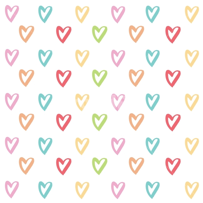 하트,패턴,그래픽,사랑,러브,무늬,디자인소스,텍스타일,heart,love,pattern,graphic,designsource,illusyration,벡터,vector,character,symbol,심볼,상징,캐릭터,아이콘,심장,배경,바탕,백그라운드,background,점선,라인,패키지배경,포장지,벽지,인테리어배경,일러스트,핸드메이드,감정표현,기분,feeling,emotion,그래픽,일러스트레이션,graphic,illustration,텍스처,질감,패턴,texture,pattern