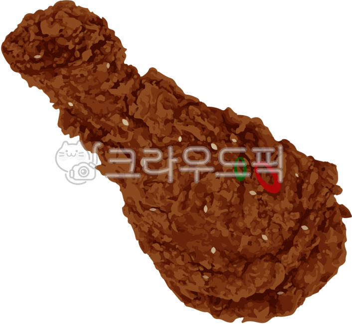 간장치킨,치킨,바삭한치킨,크리스피치킨,깐풍치킨,chicken,매콤한치킨,청양고추치킨,짭잘한,닭튀김,friedchicken,음식,food