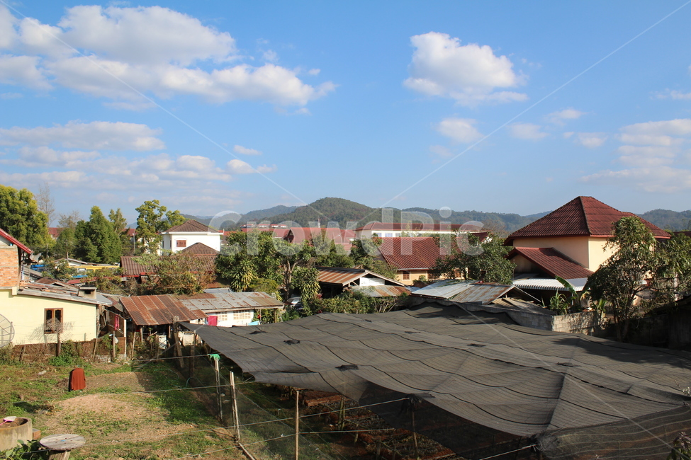 라오스,씨엔쿠앙,laos,xienquang,landscape