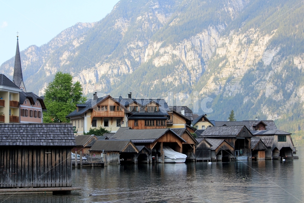유럽,오스트리아,할슈타트,hallstatt,짤츠캄머굿,호수마을,풍경,외국마을,호수,도시,풍경,city,landscape,해외,외국,세계,foreign,oversea,world,세계도시풍경,해외도시풍경,외국도시풍경,world cityscape,nature,자연,outdoors,옥외,building,건물