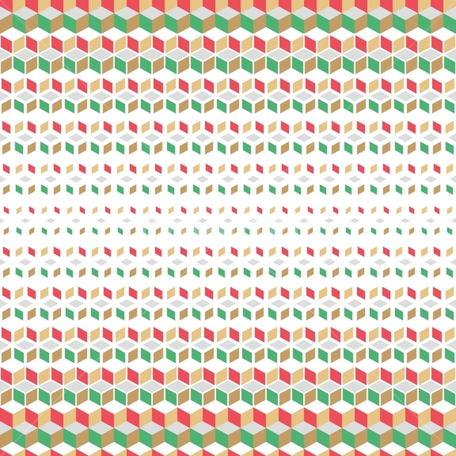 패턴,그래픽,텍스타일,헥사곤,반복,연속,배경,바탕,백그라운드,일러스트,graphic,illustration,pattern,textile,파스텔톤,칼라풀,colorful,사각형,육각형,형상,추상,repeat,니트,직물,opticalart,옵아트,크리스마스그래픽,성탄절배경,그래픽,일러스트레이션,graphic,illustration,텍스처,질감,패턴,texture,pattern