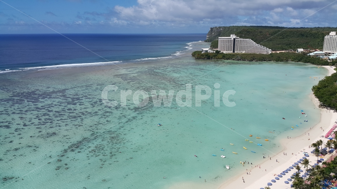 괌,guam,괌바다,괌풍경,괌갬성