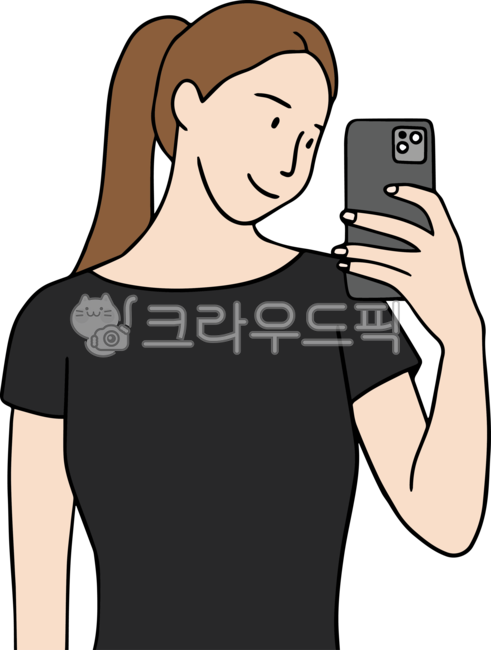 insta,celebrity,mirror selfie,star,Woman taking a selfie,girl,cell phone,Self camera,influencer,selfie,female,camera,Smartphone,smiling woman