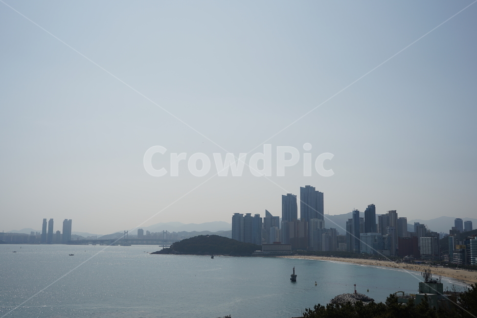 바다,여름,자연,nature,바다풍경,도시풍경,도시,풍경,city,landscape