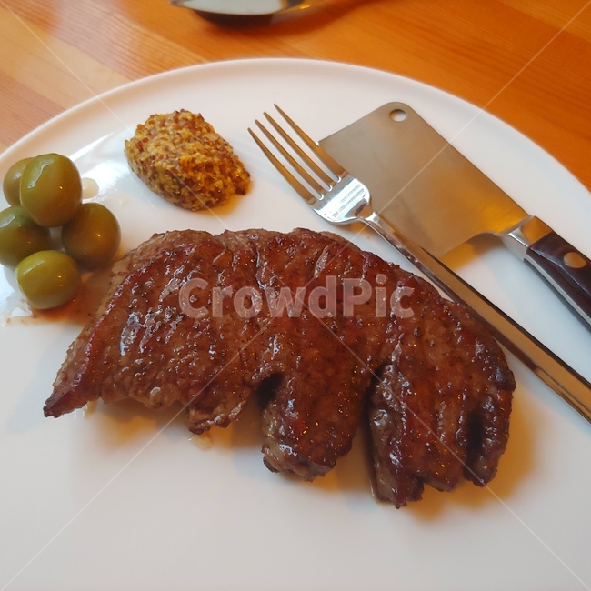 스테이크,소고기,레스토랑,외식,데이트,음식,식재료,요리,food,cook,meal,dishes,food reserves,육류,고기,meat,양식,서양음식,서양요리,western food,western dishes,western meal,western cook