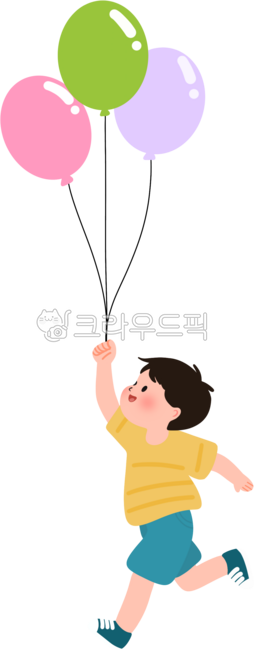 Children,boy,child holding a balloon,Children's Day,boy,happy child,children