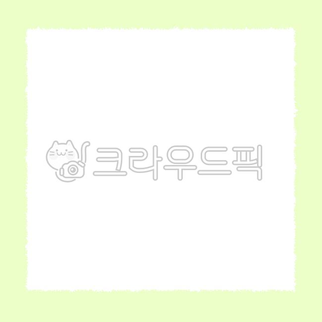 PPT background,Frame illustration,pretty note paper,pretty stationery,memo,Page,family communication,notification,ppt background,PPT,note paper,border picture,guide,picture frame illustration,border,Stationery illustration,Subtle background,invitation,Day