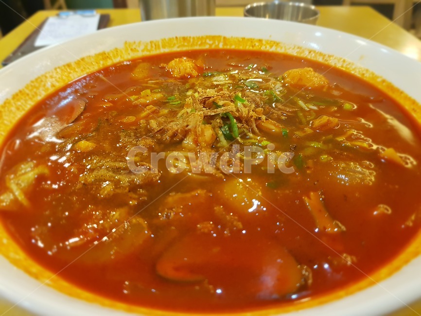 똠냥쌀국수,쌀국수,국수,누들,noodle,식사,사발,음식,meal,bowl,food,음식,식재료,요리,food,cook,meal,dishes,food reserves