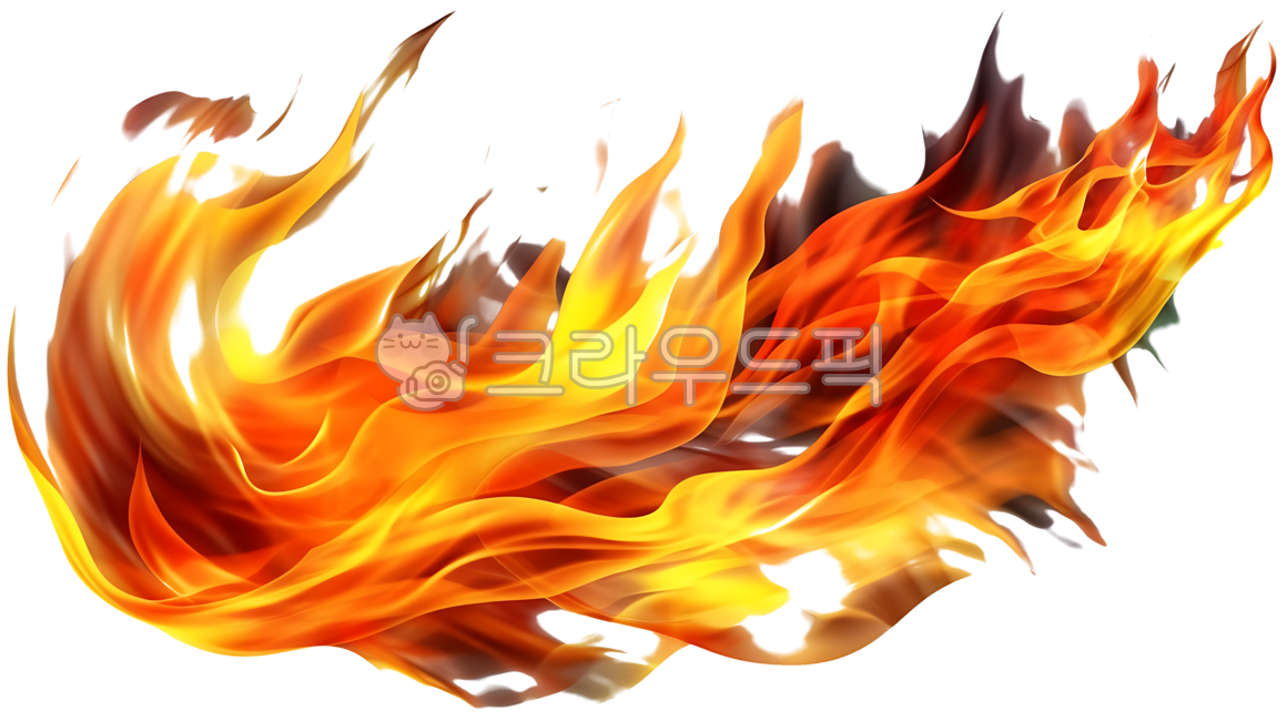 불,불꽃,불꽃효과,불꽃불꽃배경,축제,화재,불꽃장식,불꽃일러스트,불꽃이미지,불꽃그리기,불꽃로고,불꽃화염,불꽃도안,불꽃그림,불꽃아이콘,불꽃놀이,불길,벽난로,연소,바닥불꽃,발화,불놀이,모닥불,장작불,불멍