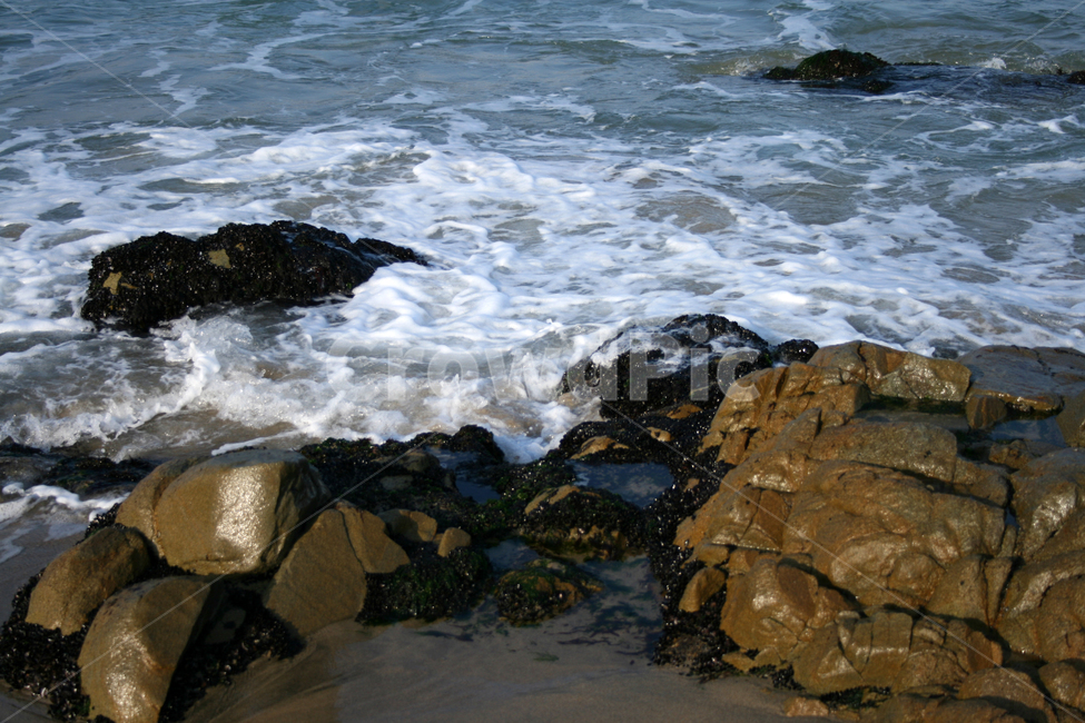 바다,파도,바위,풍경,해변,자연,풍경,nature,landscape,water,물,sea,outdoors,옥외,ocean,대양