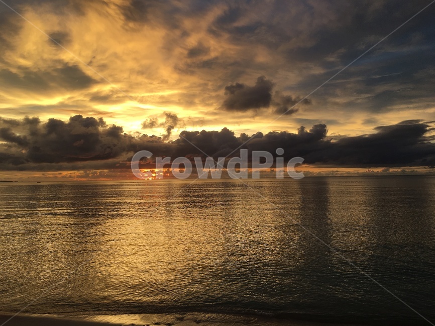 저녁,노을,석양,괌,바다,붉은노을,붉음,하늘,휴양,힐링,guam,sunset,sea,beach,sky,자연,풍경,nature,landscape,구름,자연,풍경,nature,landscape,해변,바다,beach,sea,outdoors,옥외,dusk,황혼,일몰,dawn,새벽,red sky,붉은 하늘,sunlight,햇빛