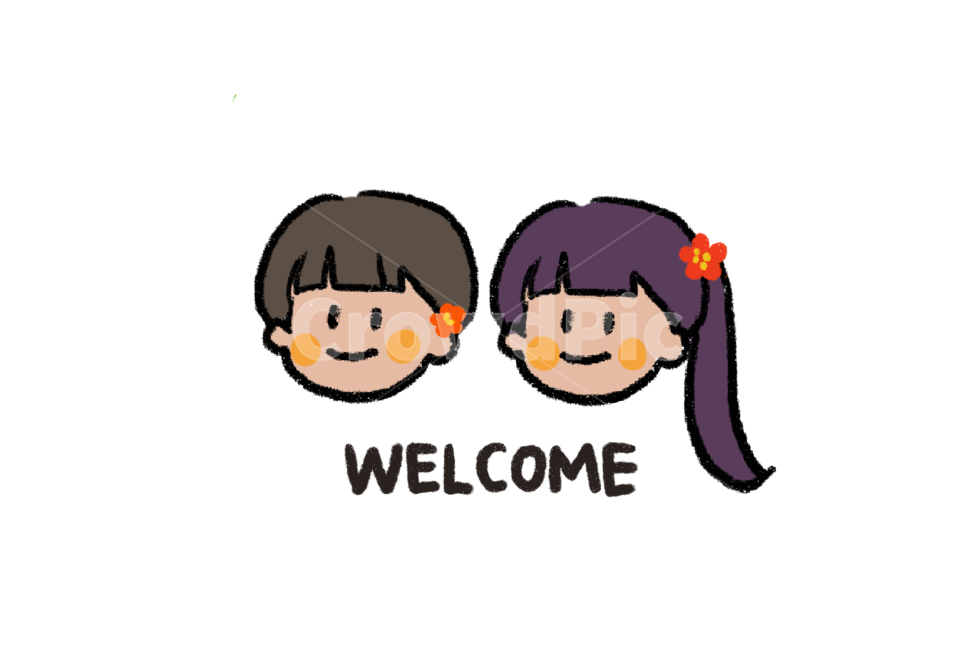 입학,환영,welcome,손그림,캘리그라피,응원,교육,학교,공부,education,learning,study,school