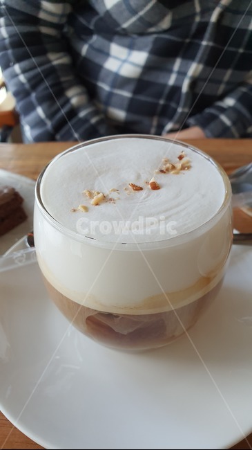 카페라떼,커피,카페,마실것,beverage,latte,cafe,coffee