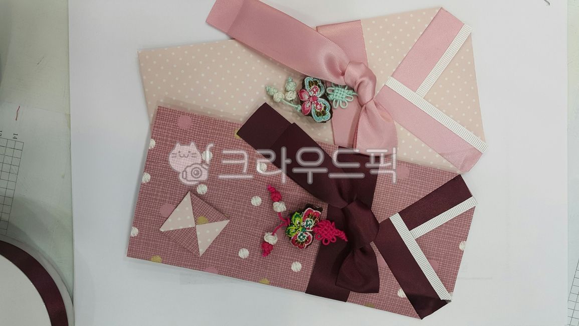 현금봉투,선물,용돈봉투,세뱃돈,설날