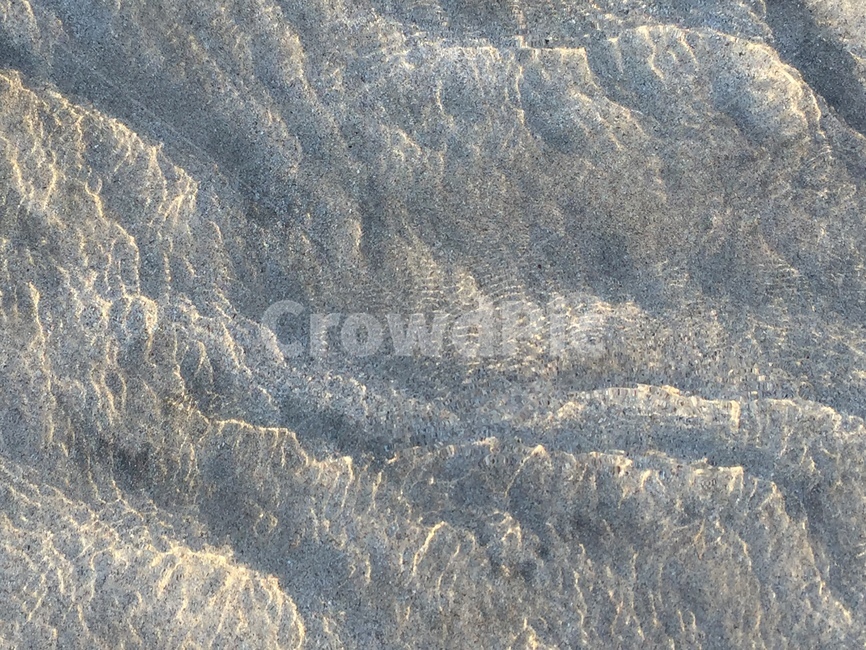 자연,바다,물결,해변,해수욕장,파도,너울,wave,감성