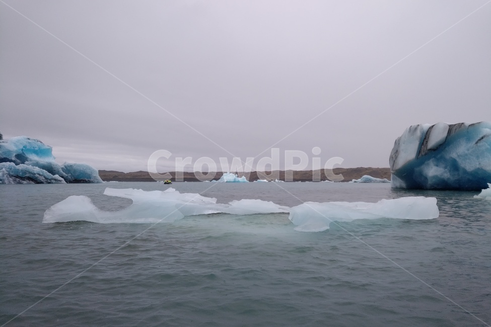 자연,얼음,빙하,빙산,nature,ice,glacier,iceberg