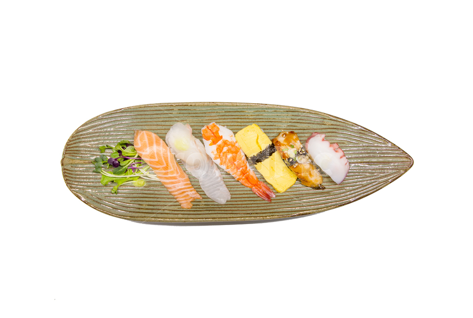초밥,생선회,생선,바다,먹다,스시,일식집,새우,연어,수산물,일본,food,cook,해산물,seafood,일본요리,음식,식재료,날것,와사비,japanesefood,japanese,음식,식재료,요리,food,cook,meal,dishes,food reserves,일식,일본음식,일본요리,Japanese food,Japanese dishes,Japanese meal,Japanese cook,누끼,remove background
