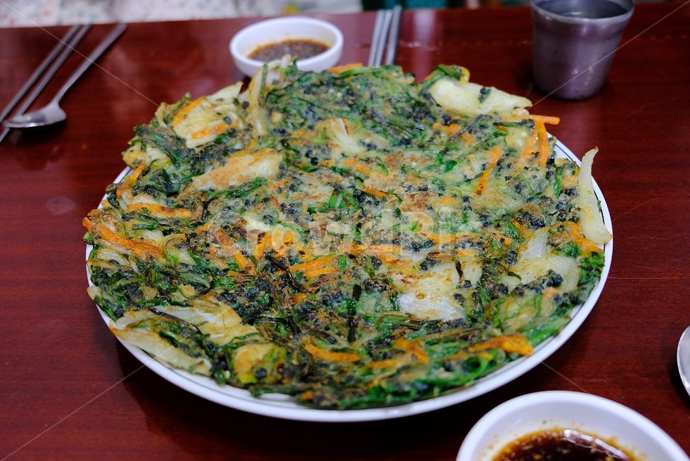 파전,부침개,한국음식,한식,koreanfood,음식,food,음식,식재료,요리,food,cook,meal,dishes,food reserves,한식,한국음식,한국요리,korean food,korean dishes,korean meal,korean cook