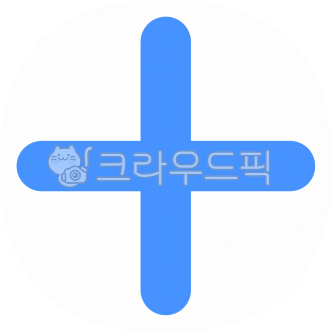 Detail page,decoration,CS,icon,decorative,symbol,AS,blue,blue,blue color,blue,PPT,web,site,plus,add,combine