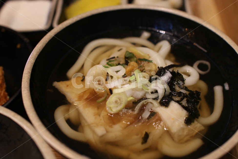 우동,어묵,어묵우동,일식,면요리,음식,식사,음식,식재료,요리,food,cook,meal,dishes,food reserves,면류,면요리,noodles