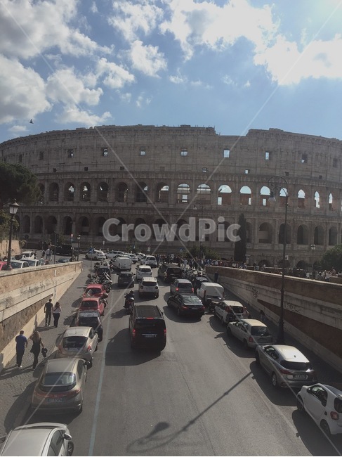 이탈리아,로마,콜로세움,colosseo,colosseum,건축물,고대,고대건축물,고대로마,rome,europe,유럽,로마투어