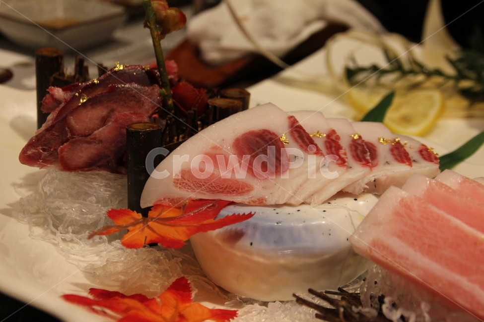 참치,참치회,참치사시미,사시미,회,일식정식,tuna,참치부위,slicesofrawtuna,sashimi,음식,식재료,요리,food,cook,meal,dishes,food reserves,수산물,해산물,fishery products,seafood